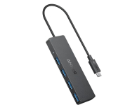 Anker USB-C 4-in-1 5Gbps - 1274224 - zdjęcie 1